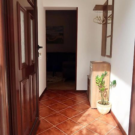 Exclusive Apartment Muo Котор Екстер'єр фото