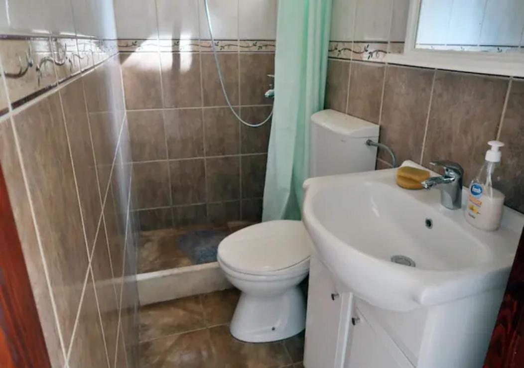Exclusive Apartment Muo Котор Екстер'єр фото